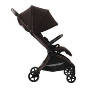 Bababing imi Compact Stroller - Kofe