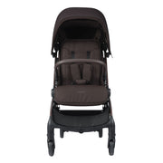 Bababing imi Compact Stroller - Kofe