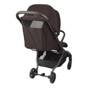 Bababing imi Compact Stroller - Kofe