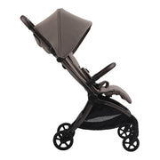 Bababing imi Compact Stroller - Minky