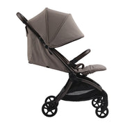 Bababing imi Compact Stroller - Minky