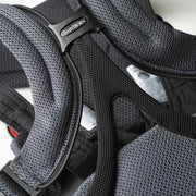 BabyBjörn Move 3D Mesh Baby Carrier - Grey