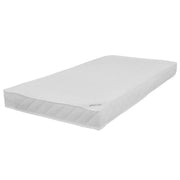 BabyStyle Charnwood BabyStyle Dream Sprung Cot Bed Mattress