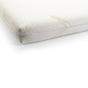 BabyStyle Coolmax Pocket Spring Mattress