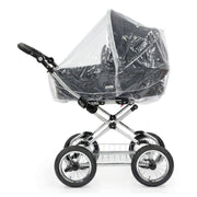 BabyStyle Universal Zippy Raincover