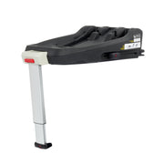 Babymore Caro White Ultimate Nursery & Travel Bundle