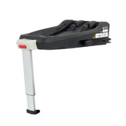 Babymore Chia Travel System Pecan with Base – Midnight Blue