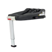 Babymore Kai Travel System Pecan with Base – Sandstone