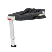 Babymore Pecan Isofix Base