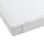 Babymore Pocket Sprung Cot Mattress – 140 x 70 cm