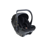 iCandy Cocoon 360 Car Seat