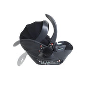 iCandy Cocoon 360 Car Seat