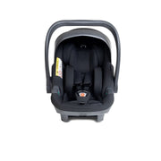 iCandy Cocoon 360 Car Seat