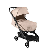 Bugaboo Baby Nest