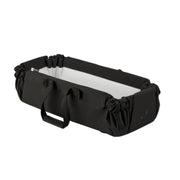 Bugaboo Baby Nest