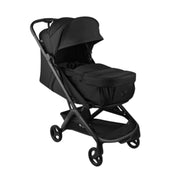 Bugaboo Baby Nest