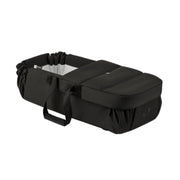 Bugaboo Baby Nest