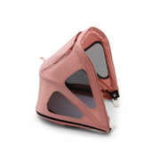 Bugaboo Bee Breezy Sun Canopy - Pink