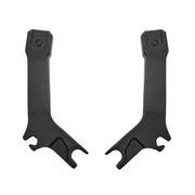 Bugaboo Butterfly 2 Car Seat Adapters