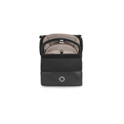 Bugaboo Butterfly 2 Essential Bundle - Black