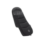 Bugaboo Butterfly 2 Essential Bundle - Black