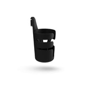 Bugaboo Butterfly 2 Essential Bundle - Black