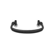 Bugaboo Butterfly 2 Essential Bundle - Black