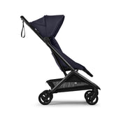Bugaboo Butterfly 2 Pushchair - Deep Indigo