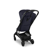 Bugaboo Butterfly 2 Pushchair - Deep Indigo