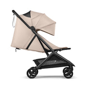Bugaboo Butterfly 2 Pushchair - Desert Taupe
