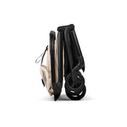 Bugaboo Butterfly 2 Pushchair - Desert Taupe