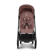 Bugaboo Butterfly 2 Pushchair - Dusty Pink