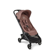 Bugaboo Butterfly 2 Pushchair - Dusty Pink