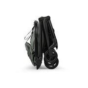 Bugaboo Butterfly 2 Pushchair - Forest Green