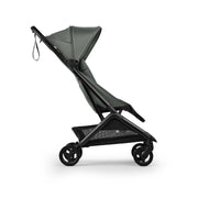 Bugaboo Butterfly 2 Pushchair - Forest Green