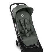 Bugaboo Butterfly 2 Pushchair - Forest Green