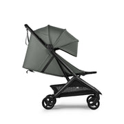 Bugaboo Butterfly 2 Pushchair - Forest Green