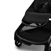 Bugaboo Butterfly 2 Pushchair - Heritage Black