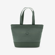 Bugaboo Changing Bag - Forest Green
