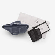 Bugaboo Changing Bag - Stormy Blue