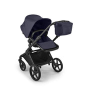 Bugaboo Cub Complete Stroller - Deep Indigo