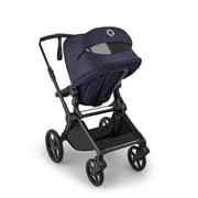 Bugaboo Cub Complete Stroller - Deep Indigo