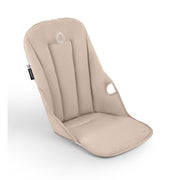 Bugaboo Cub Complete Stroller - Desert Taupe