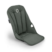 Bugaboo Cub Complete Stroller - Forest Green