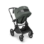 Bugaboo Cub Complete Stroller - Forest Green