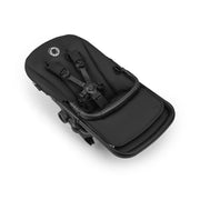 Bugaboo Cub Complete Stroller - Heritage Black