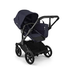 Bugaboo Donkey 6 2-in-1 Pushchair - Deep Indigo