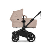 Bugaboo Donkey 6 2-in-1 Pushchair - Desert Taupe