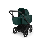 Bugaboo Donkey 6 2-in-1 Pushchair - Fern Green