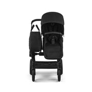 Bugaboo Donkey 6 2-in-1 Pushchair - Heritage Black
